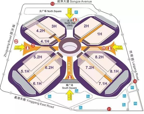湖南千豪機(jī)電技術(shù)開發(fā)有限公司,湖南機(jī)電技術(shù)開發(fā),磁電技術(shù)開發(fā),快速換模系統(tǒng)研發(fā) 湖南千豪機(jī)電技術(shù)開發(fā)有限公司,湖南機(jī)電技術(shù)開發(fā),磁電技術(shù)開發(fā),快速換模系統(tǒng)研發(fā)