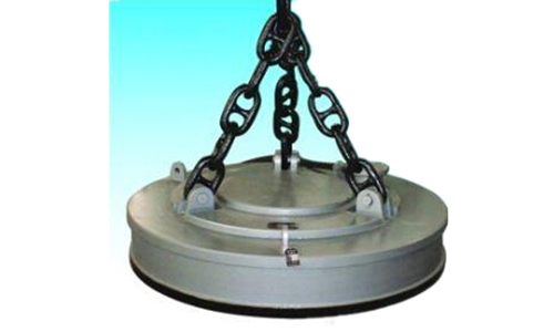 湖南千豪機(jī)電技術(shù)開(kāi)發(fā)有限公司,湖南機(jī)電技術(shù)開(kāi)發(fā),磁電技術(shù)開(kāi)發(fā),快速換模系統(tǒng)研發(fā)