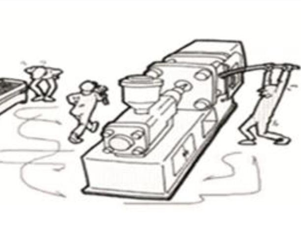 磁力模板,快速換模系統(tǒng),自動化電永磁吸盤,注塑機快速換模系統(tǒng),磁力工裝夾具 磁力模板,快速換模系統(tǒng),自動化電永磁吸盤,注塑機快速換模系統(tǒng),磁力工裝夾具