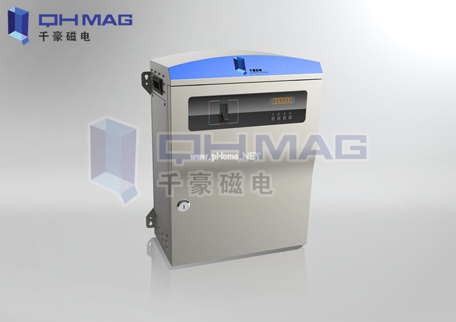 磁力模板,快速換模系統(tǒng),自動(dòng)化電永磁吸盤,注塑機(jī)快速換模系統(tǒng),磁力工裝夾具
