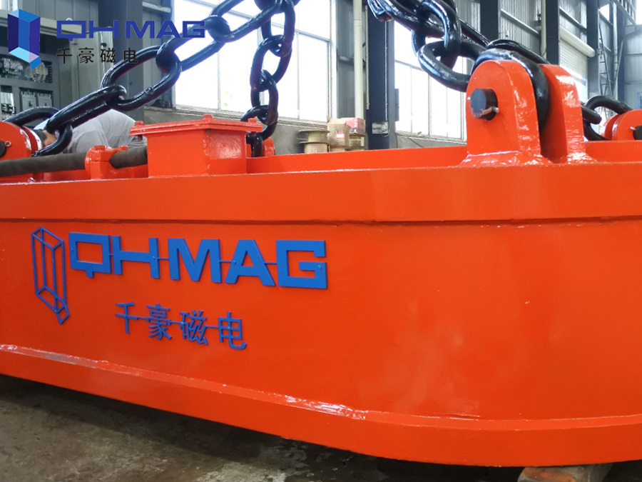 吊具廠家