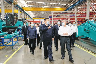 電永磁夾具 電永磁夾具