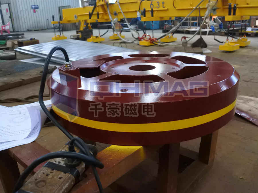 起重吊具廠(chǎng)家