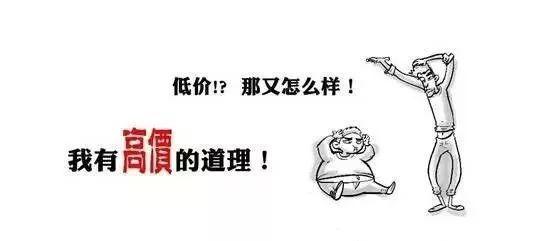 電永磁吸盤,注塑機快速換模,電永磁起重器 電永磁吸盤,注塑機快速換模,電永磁起重器