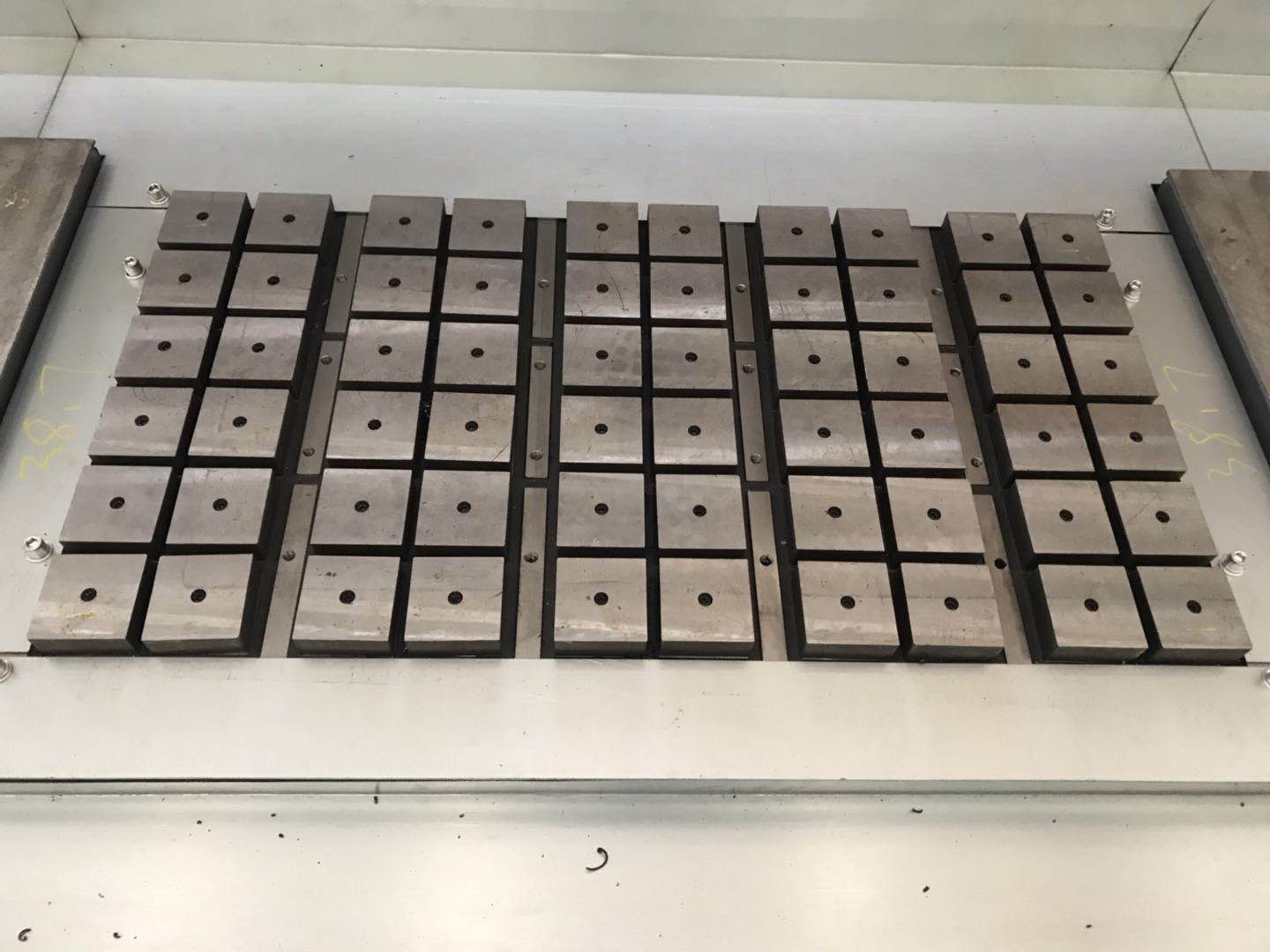 電永磁吸盤,注塑機快速換模,電永磁起重器 電永磁吸盤,注塑機快速換模,電永磁起重器