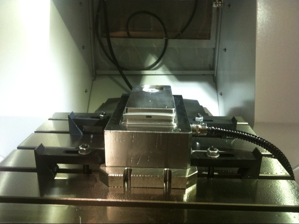 電永磁吸盤,注塑機快速換模,電永磁起重器 電永磁吸盤,注塑機快速換模,電永磁起重器