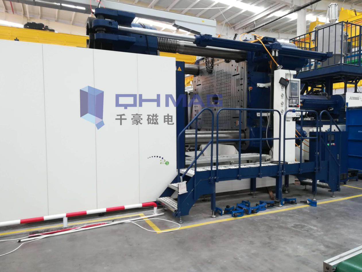 電永磁吸盤,注塑機快速換模,電永磁起重器 電永磁吸盤,注塑機快速換模,電永磁起重器
