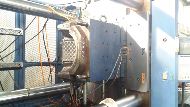 電永磁吸盤,注塑機快速換模,電永磁起重器 電永磁吸盤,注塑機快速換模,電永磁起重器