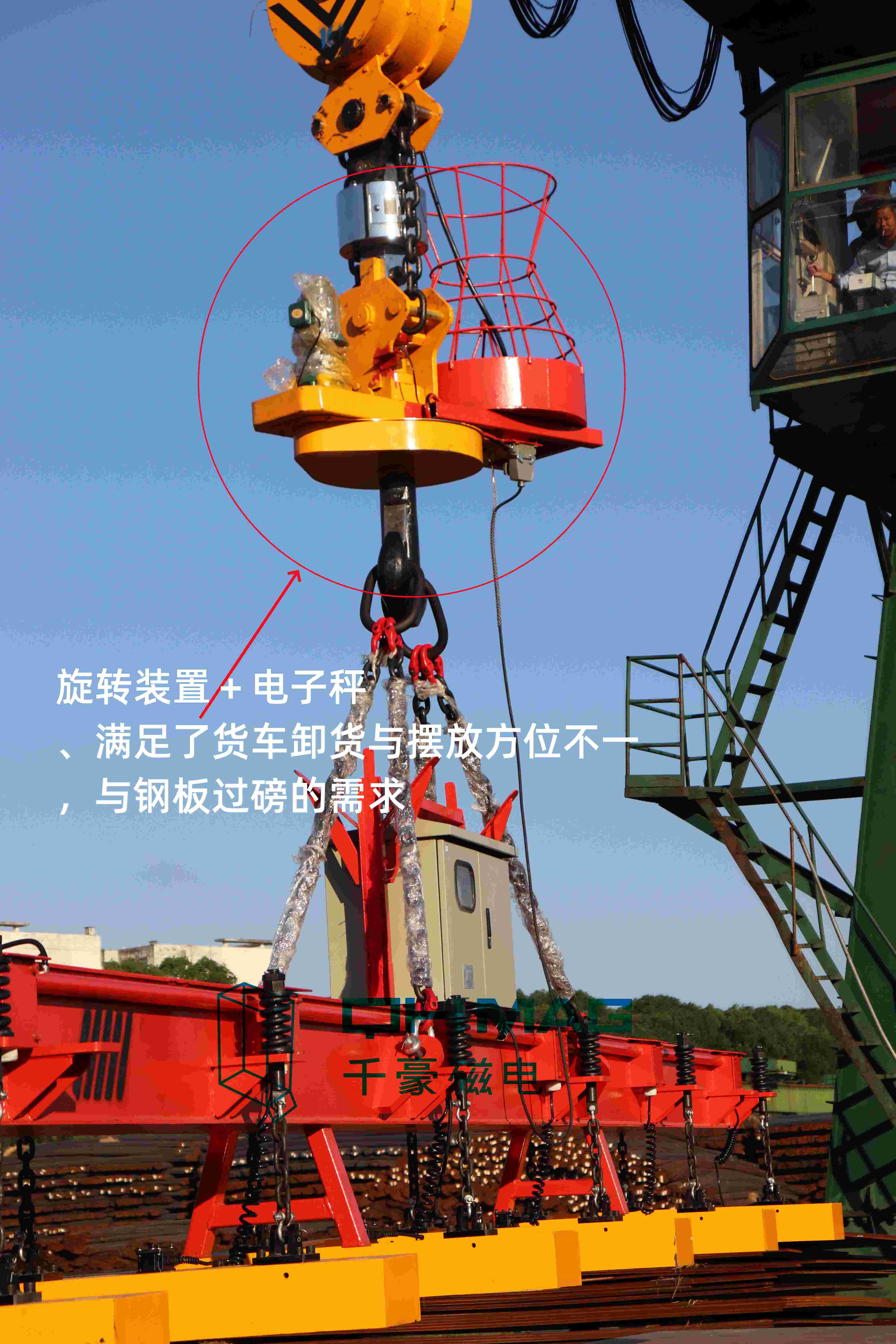 電永磁吸盤,注塑機(jī)快速換模,電永磁起重器 電永磁吸盤,注塑機(jī)快速換模,電永磁起重器