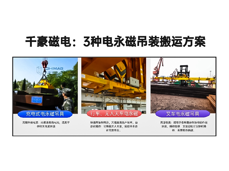 電永磁吸盤,注塑機快速換模,電永磁起重器 電永磁吸盤,注塑機快速換模,電永磁起重器