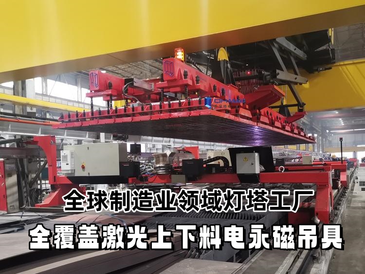 電永磁吸盤,注塑機快速換模,電永磁起重器 電永磁吸盤,注塑機快速換模,電永磁起重器