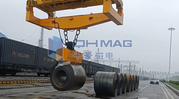 電永磁吸盤,注塑機快速換模,電永磁起重器 電永磁吸盤,注塑機快速換模,電永磁起重器