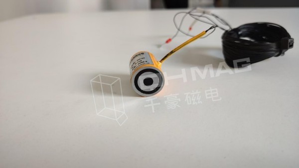 電永磁吸盤,注塑機快速換模,電永磁起重器 電永磁吸盤,注塑機快速換模,電永磁起重器