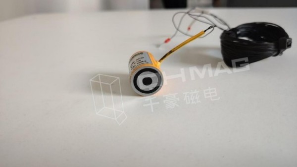 電永磁吸盤,注塑機(jī)快速換模,電永磁起重器 電永磁吸盤,注塑機(jī)快速換模,電永磁起重器